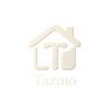 Tazmo - Home