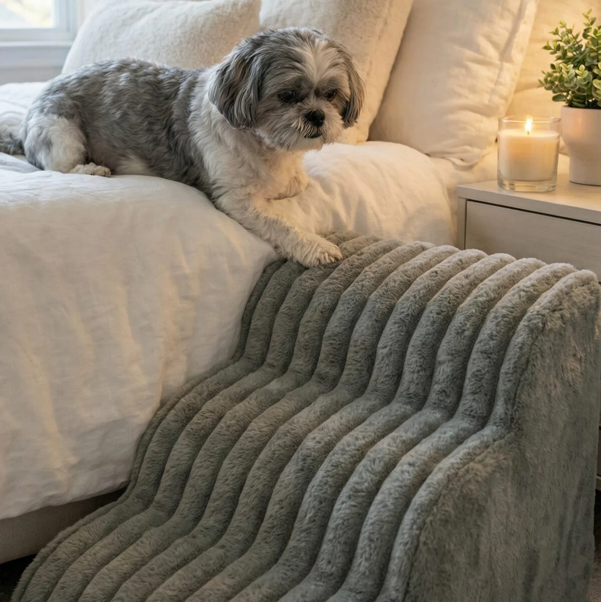 Pet Sofa 🐕