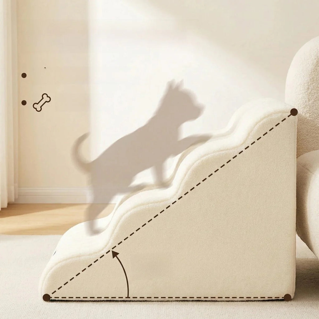 Pet Sofa 🐕