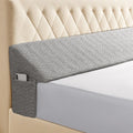 Bed Wedge Pillow Mattress Gap Filler