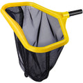 Large Capacity Pool Cleaning Net