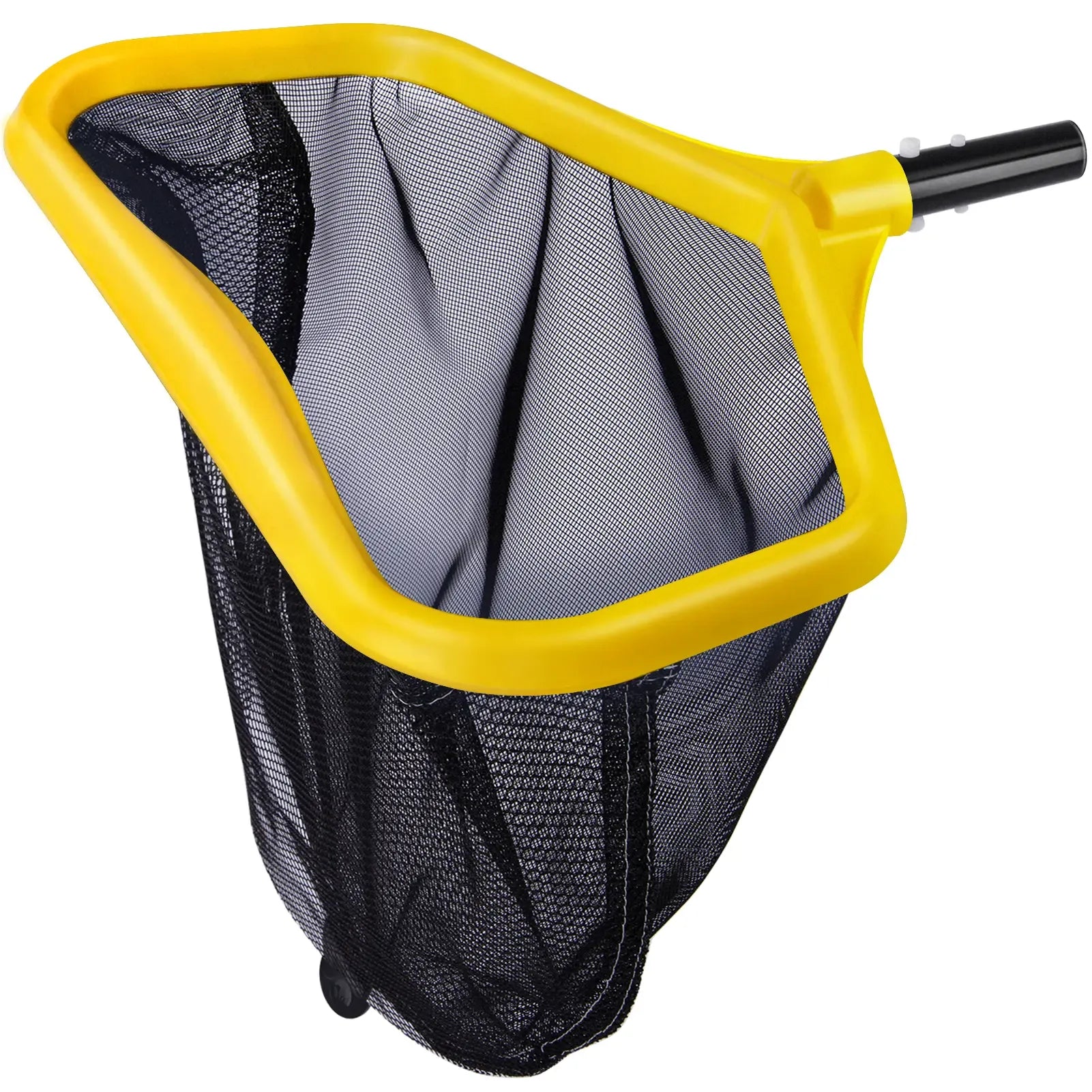 Large Capacity Pool Cleaning Net