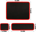 Anti-Scratch Magnetic Tool Mat Organizer