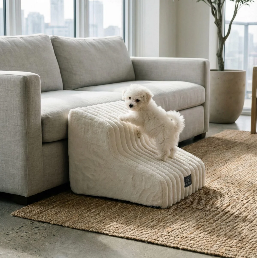 Pet Sofa 🐕
