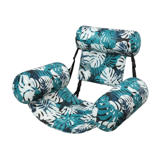 Pool Chair