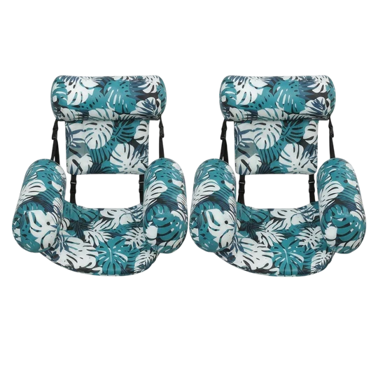 Pool Chair
