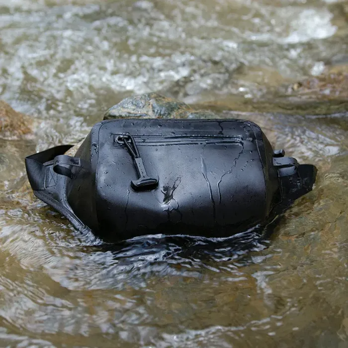 Waterproof Waist Pack