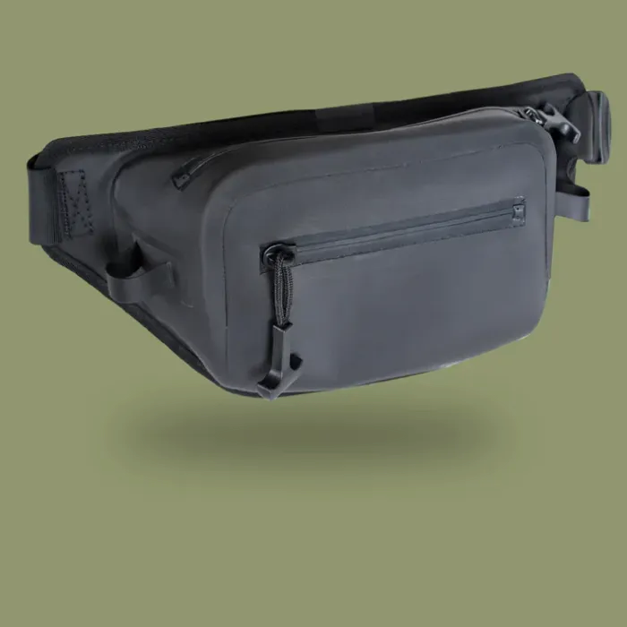Waterproof Waist Pack
