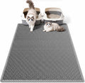 Urine Proof Cat Litter Mat